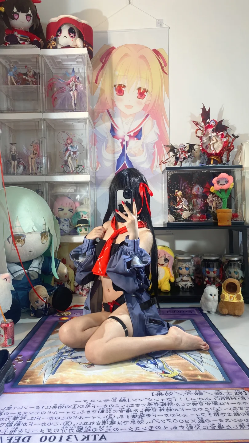 白栎Shirly - No.022 千咲 [134P-1.12GB] tg@simisebaisi %E3%80%90%E4%B8%9D%E8%B6%B3%E9%98%81%E3%80%91054.webp